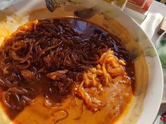 -庆云楼饭庄(什刹海店)