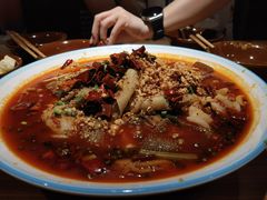 -先启半步颠小酒馆(常熟万达广场店)