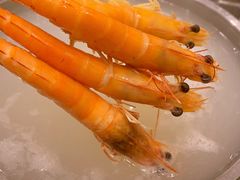 -吉友粥底火锅(方斜路店)