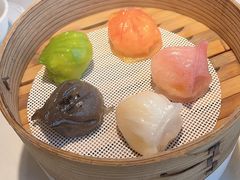 -避风塘·老港味餐厅(虹口龙之梦店)