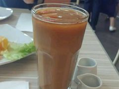 -必胜客(萍乡润达店PH店)
