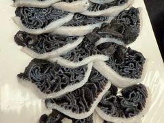 -裕德孚·非遗手切涮羊肉(东直门内大街店)