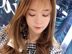 -LV路易威登(国际广场店)