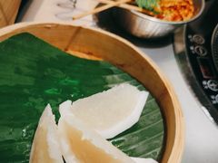 -椰庭·椰子鸡·创意玩家(晶耀前滩店)