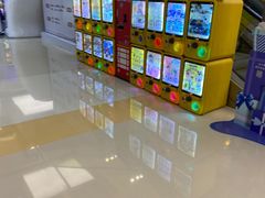 -合肥蜀山万象汇