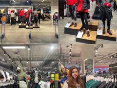 -深圳华盛奥特莱斯(华南一道店)