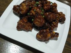 -涌上外婆桥(南塘店)