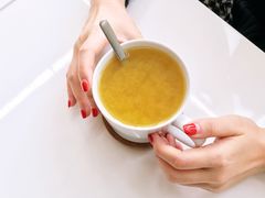 -NOTOOCAFE不二咖啡馆(岩前店)