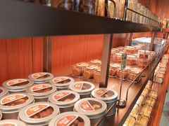 -丁香西饼屋(桂林路店)