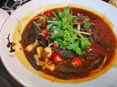 -梁溪河畔·吉府花园(南长街南下塘店)