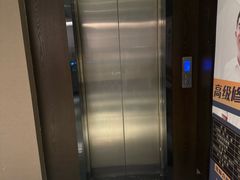 -水墨澜渟足道·SPA·传统(四望亭东关街店)