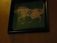 -泰适SPA馆丨精油·按摩·足道(购物公园店)
