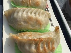-闻莺馆(柳浪闻莺店)