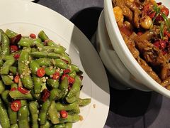 -楚禾宴·家宴(光谷大道店)