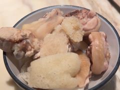 -同仁四季椰子鸡(福田东园总店)