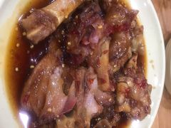 -贤花饭店(城阳店)