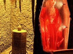 -E+有冰工厂·昆仑寒宫2(五角场店)