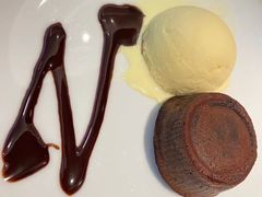 -萨莉亚意式餐厅(杭州西溪龙湖天街店)