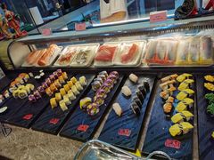 -京华世纪酒店·潮苑大酒楼(益华百货店)