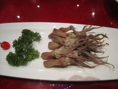 IMG_0010-苏州独墅湖书香世家酒店