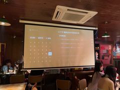 -你又瘦了小酒馆(奥体店)