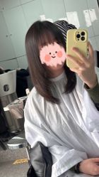 -XIMA·美发沙龙