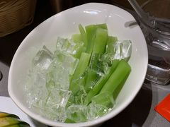 -海底捞火锅(方塔东街店)
