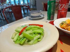 -禄鼎记·多口味酸菜鱼(侨鑫店)