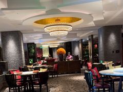 -杭州君悦酒店·湖滨28中餐厅