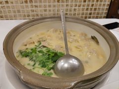 -瑞福园联谊餐室(茂名南路店)