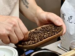 -Again Coffee Roaster(香蜜湖店)