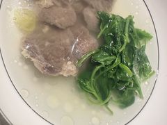 -沈灶河豚宴·河豚融合餐厅(汉中路店)