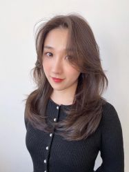点击看大图 -Cima salon西玛沙龙