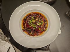 -忆江南·临江鱼馆