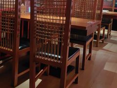 -有喜屋·鲜鸡烧鸟·居酒屋(安龙路店)