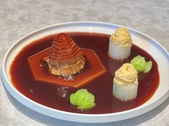 -海味观(老西门店)