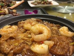 -津菜宋记老房子(鼓楼店)
