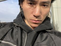 -银锐24h健身·Ai闪练(建设路店)