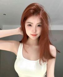 -雅仕 HAIR SALON 美发沙龙