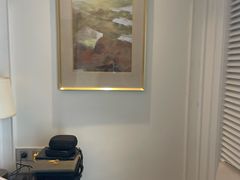 -青岛海泉湾皇冠假日度假酒店