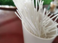 -老店铜锅涮