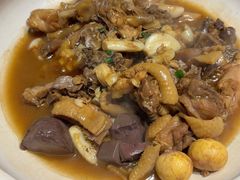 -耕渔小院·湖南鱼鲜(望城店)