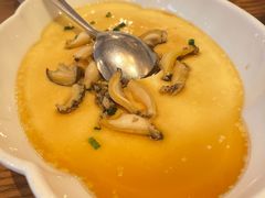 -芳草地度假酒店·野炉中餐厅