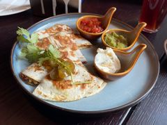 -bluefrog蓝蛙(水游城店)