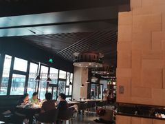 -星伦多自助料理(江阴万达店)