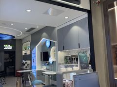 -宝岛眼镜(长沙侯家塘店)