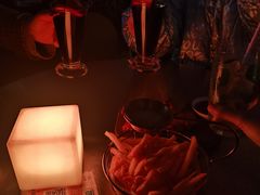 -罗斯福色戒酒吧(外滩店)