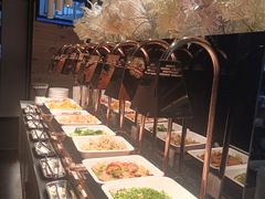 -東舍食唐精品陕菜馆