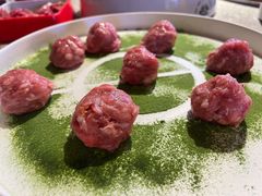 -大龙燚火锅(太古里店)