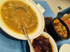 -阿毛饭店(和义路店)